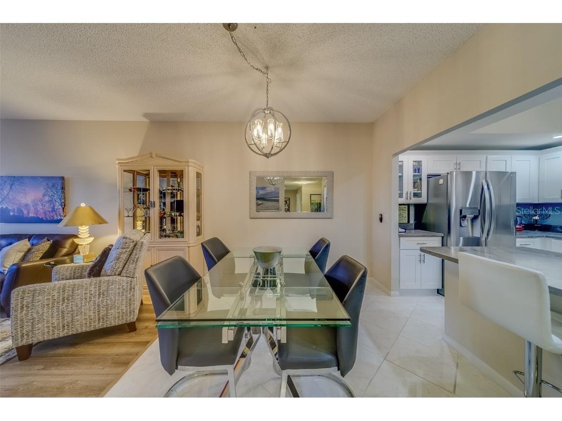 6 Belleview Boulevard #105 Belleair FL 33756 - CLEARWATER BAY TB8333869 image13