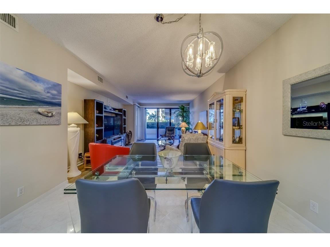 6 Belleview Boulevard #105 Belleair FL 33756 - CLEARWATER BAY TB8333869 image14