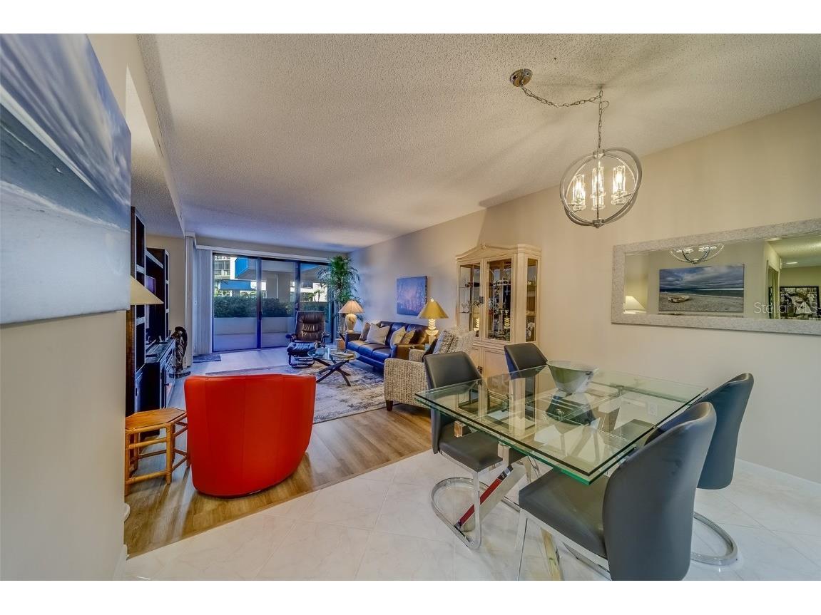 6 Belleview Boulevard #105 Belleair FL 33756 - CLEARWATER BAY TB8333869 image15