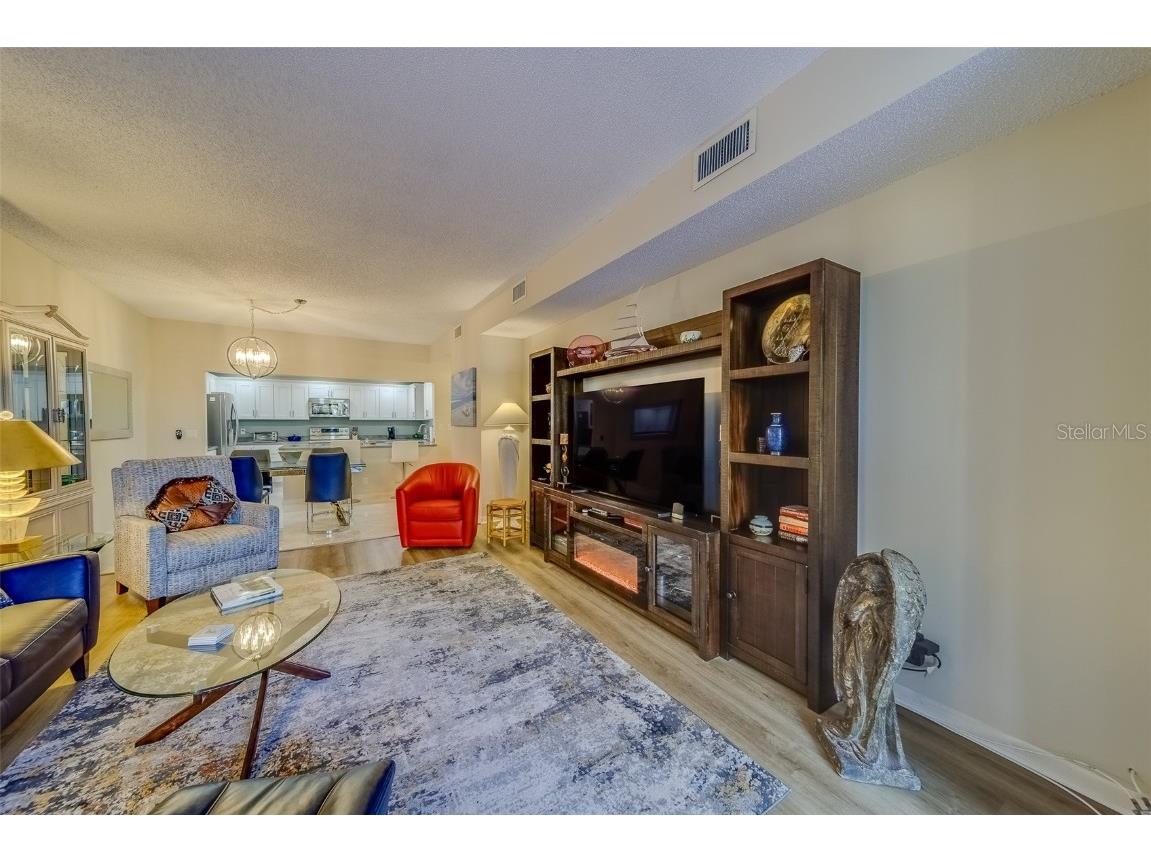 6 Belleview Boulevard #105 Belleair FL 33756 - CLEARWATER BAY TB8333869 image16