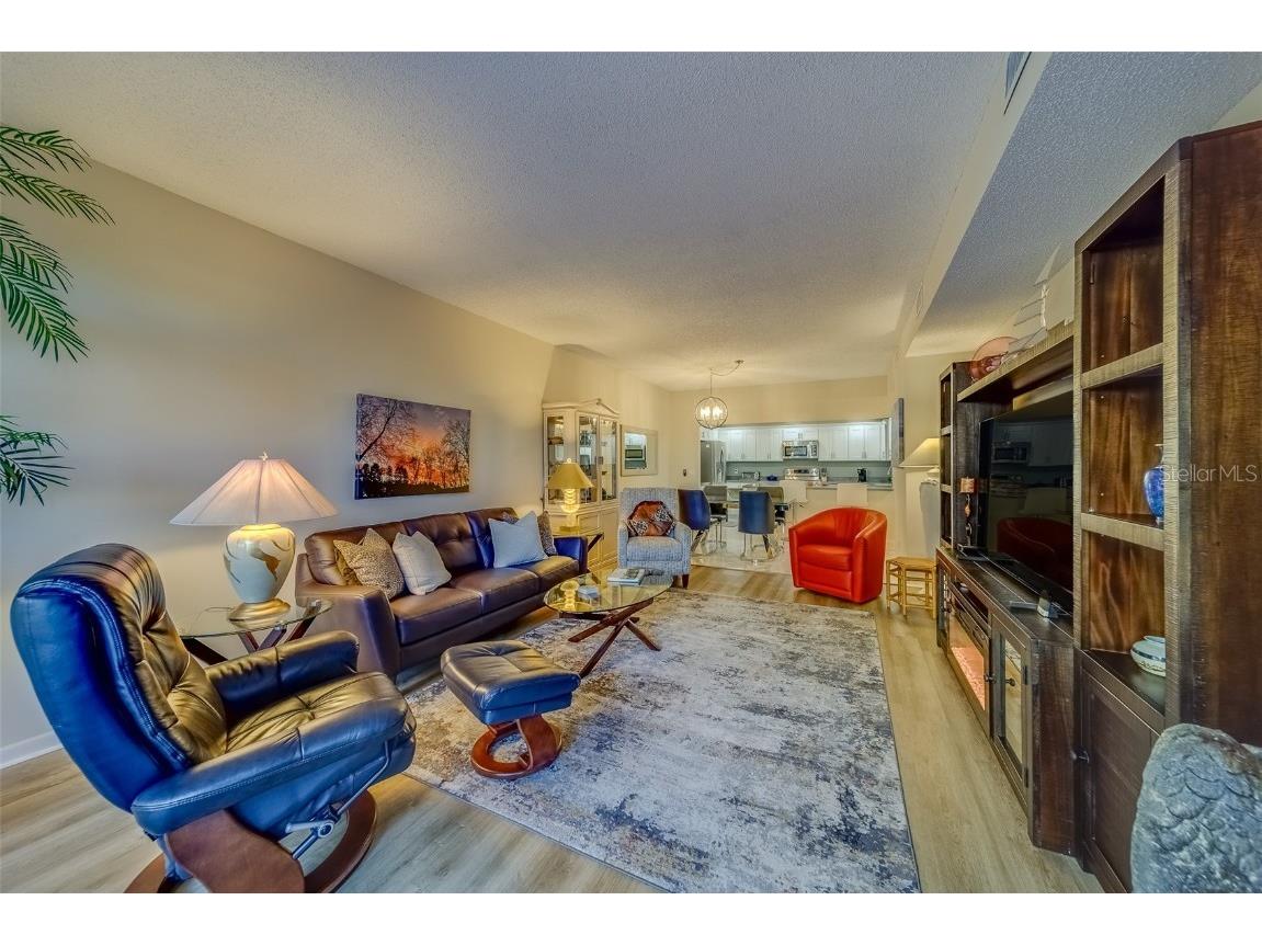 6 Belleview Boulevard #105 Belleair FL 33756 - CLEARWATER BAY TB8333869 image17