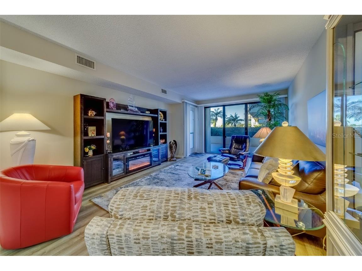 6 Belleview Boulevard #105 Belleair FL 33756 - CLEARWATER BAY TB8333869 image18