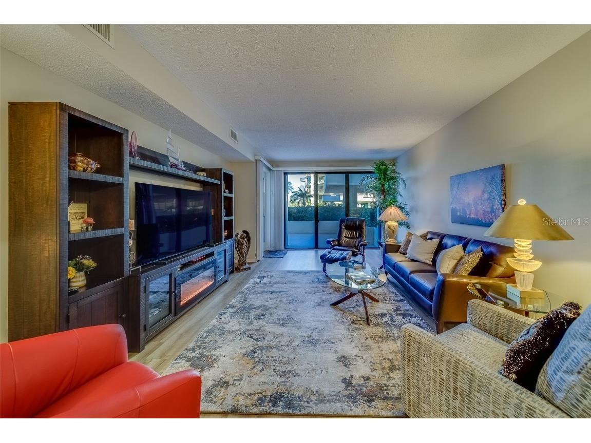 6 Belleview Boulevard #105 Belleair FL 33756 - CLEARWATER BAY TB8333869 image19