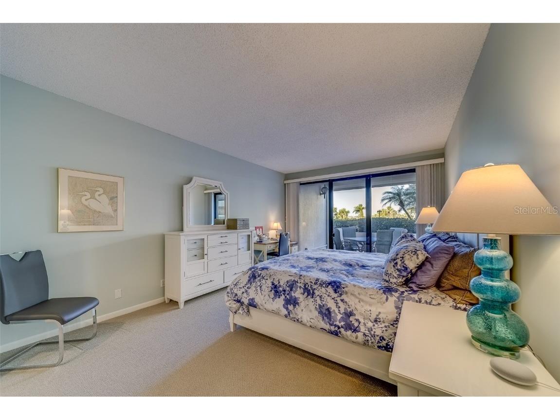 6 Belleview Boulevard #105 Belleair FL 33756 - CLEARWATER BAY TB8333869 image21