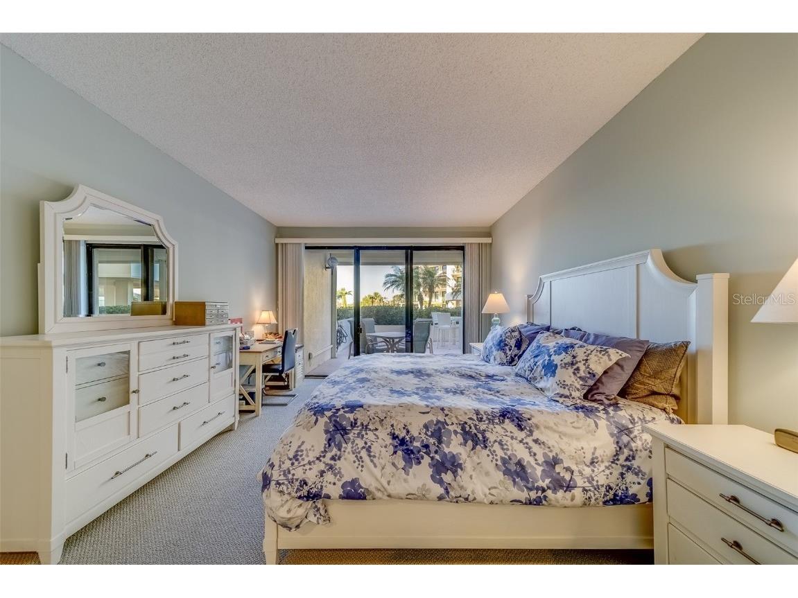 6 Belleview Boulevard #105 Belleair FL 33756 - CLEARWATER BAY TB8333869 image22