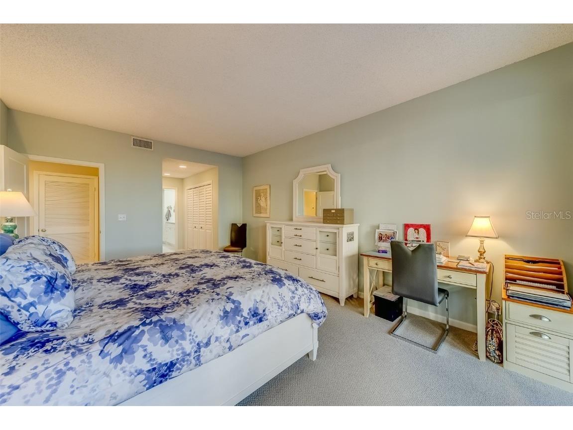 6 Belleview Boulevard #105 Belleair FL 33756 - CLEARWATER BAY TB8333869 image23