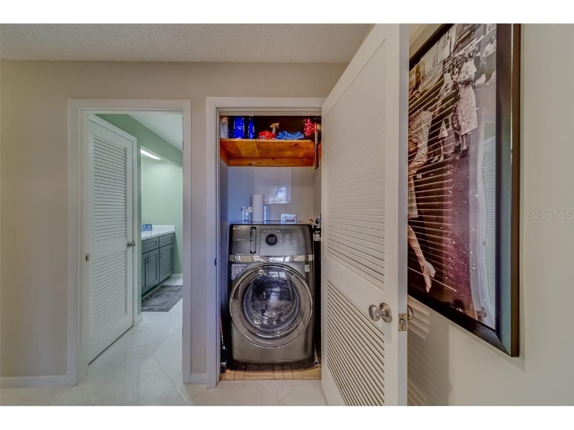 6 Belleview Boulevard #105 Belleair FL 33756 - CLEARWATER BAY TB8333869 image25