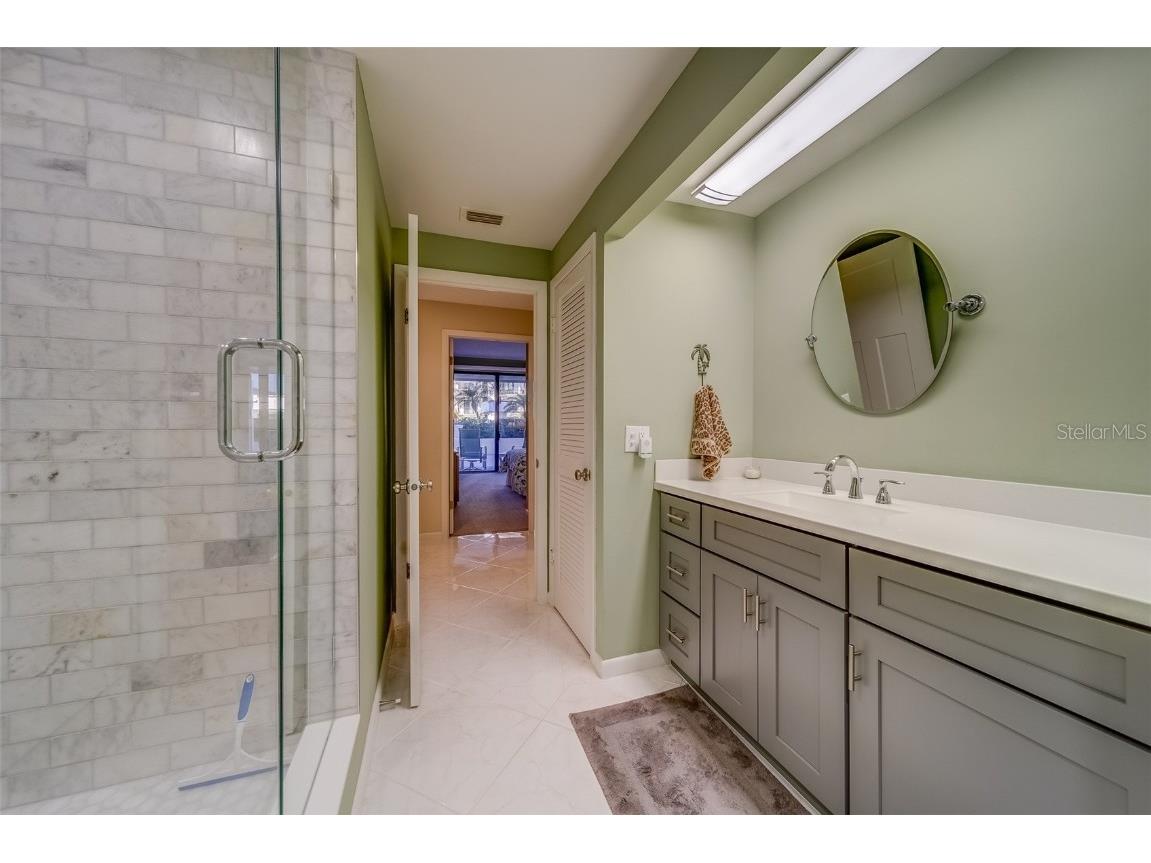 6 Belleview Boulevard #105 Belleair FL 33756 - CLEARWATER BAY TB8333869 image26