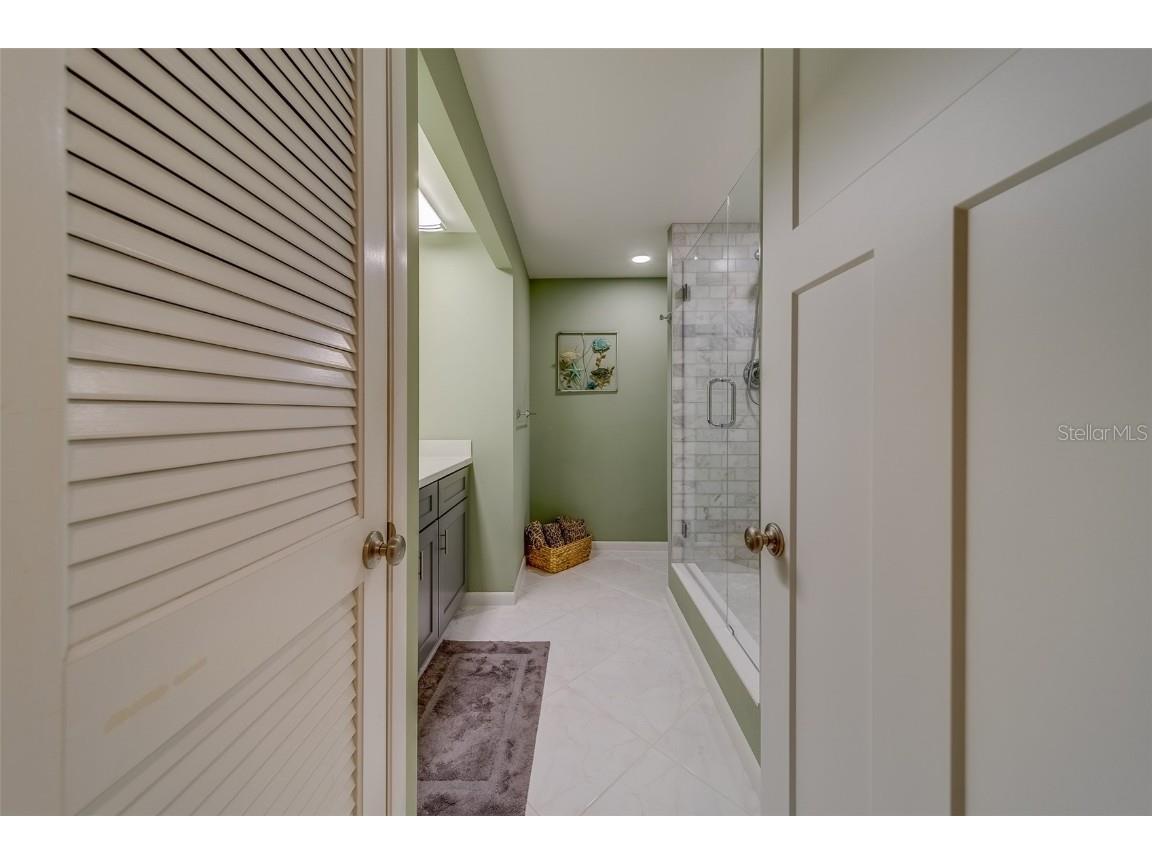 6 Belleview Boulevard #105 Belleair FL 33756 - CLEARWATER BAY TB8333869 image27