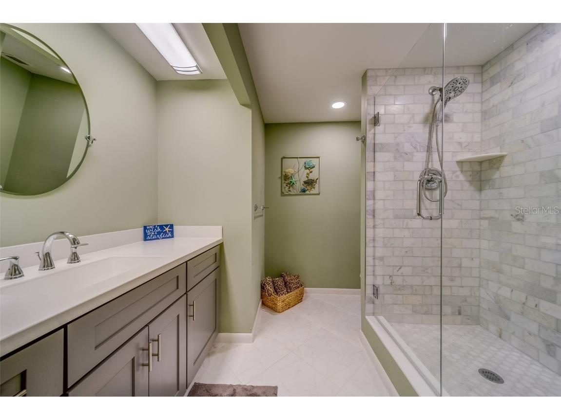 6 Belleview Boulevard #105 Belleair FL 33756 - CLEARWATER BAY TB8333869 image28