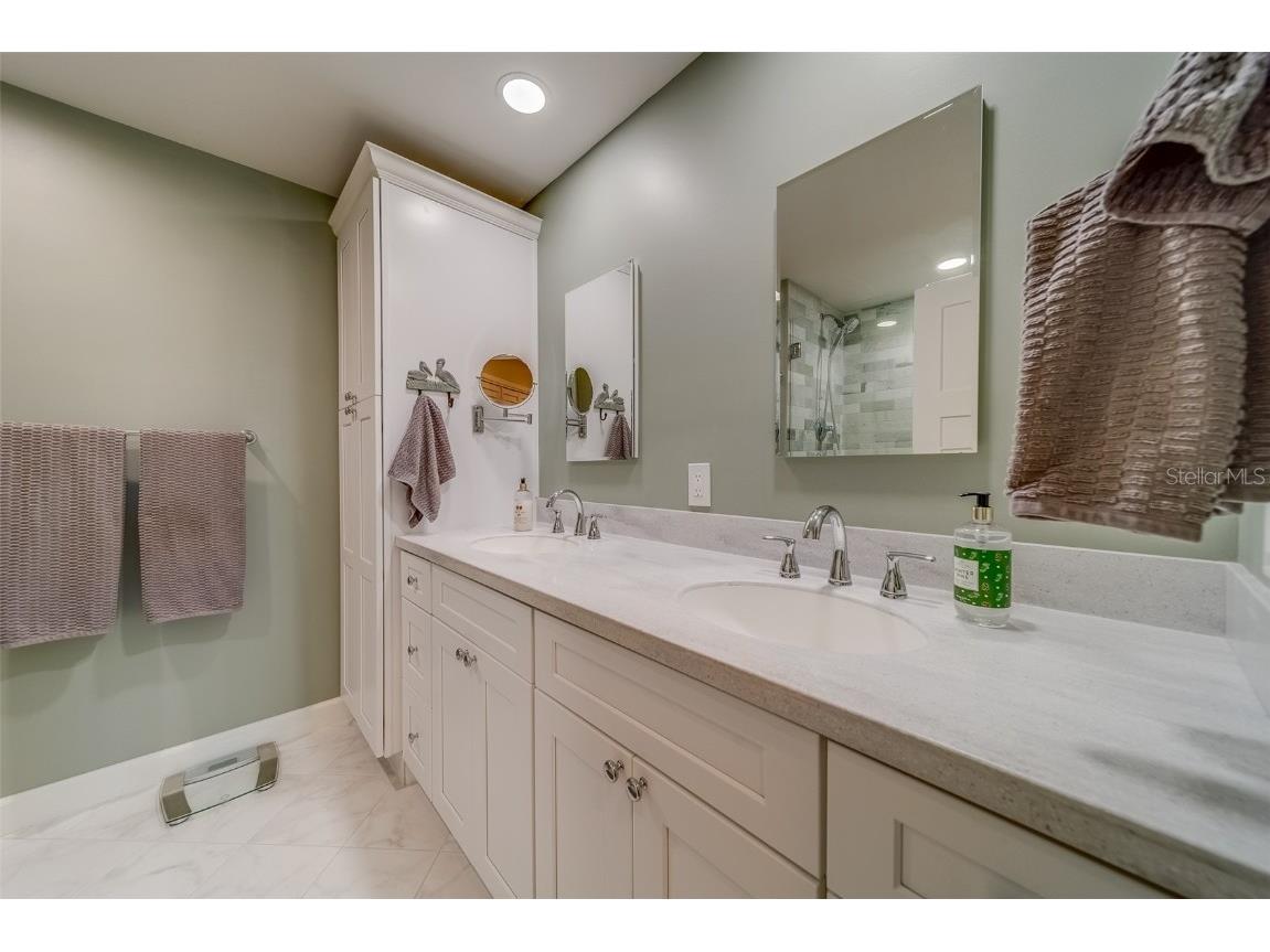 6 Belleview Boulevard #105 Belleair FL 33756 - CLEARWATER BAY TB8333869 image29