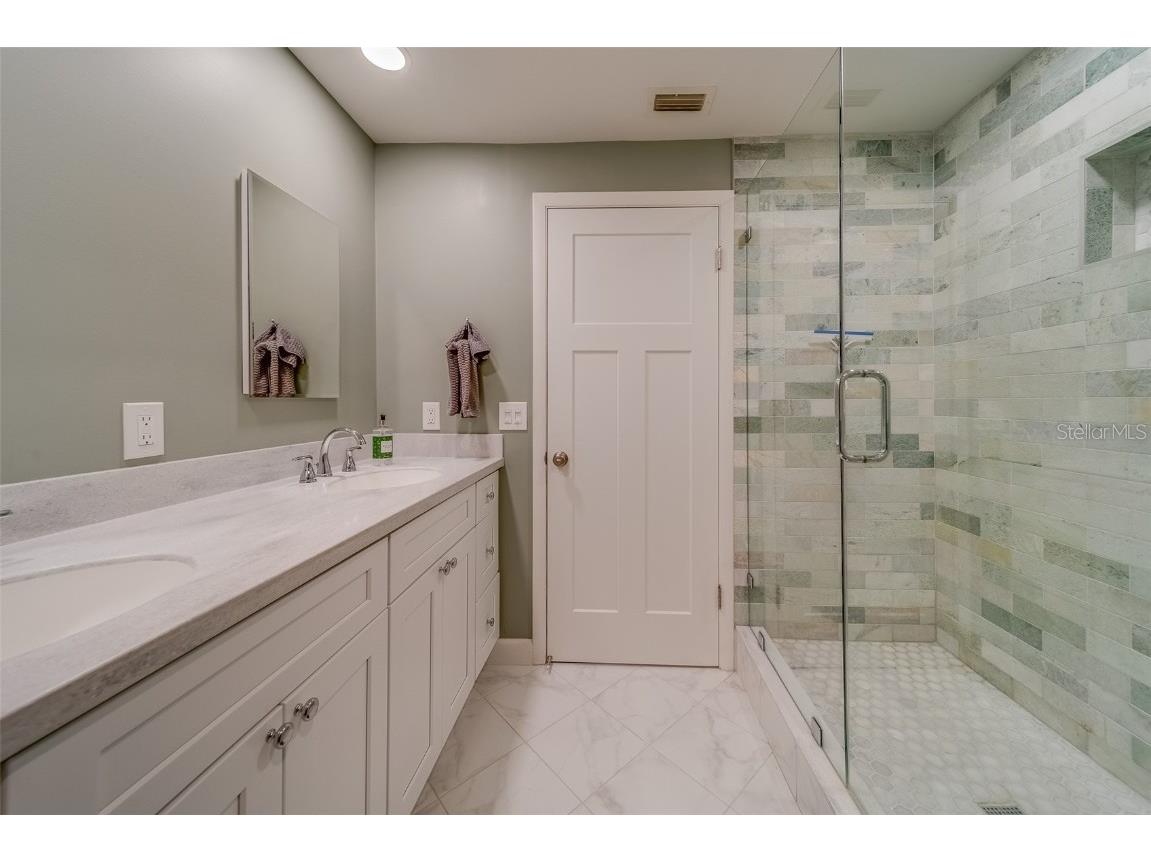 6 Belleview Boulevard #105 Belleair FL 33756 - CLEARWATER BAY TB8333869 image30