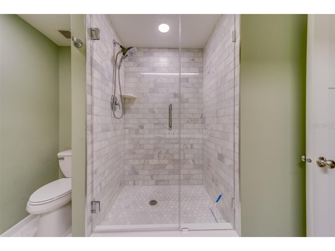 6 Belleview Boulevard #105 Belleair FL 33756 - CLEARWATER BAY TB8333869 image31