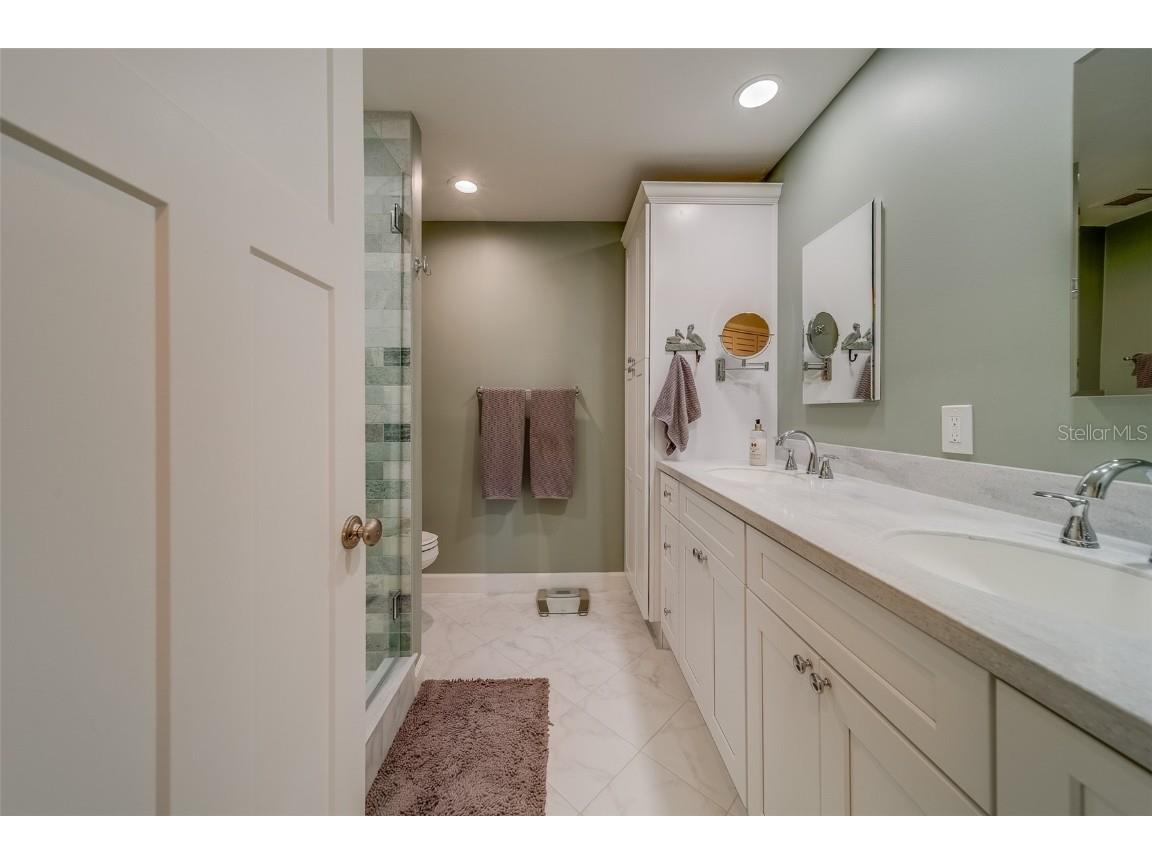 6 Belleview Boulevard #105 Belleair FL 33756 - CLEARWATER BAY TB8333869 image32