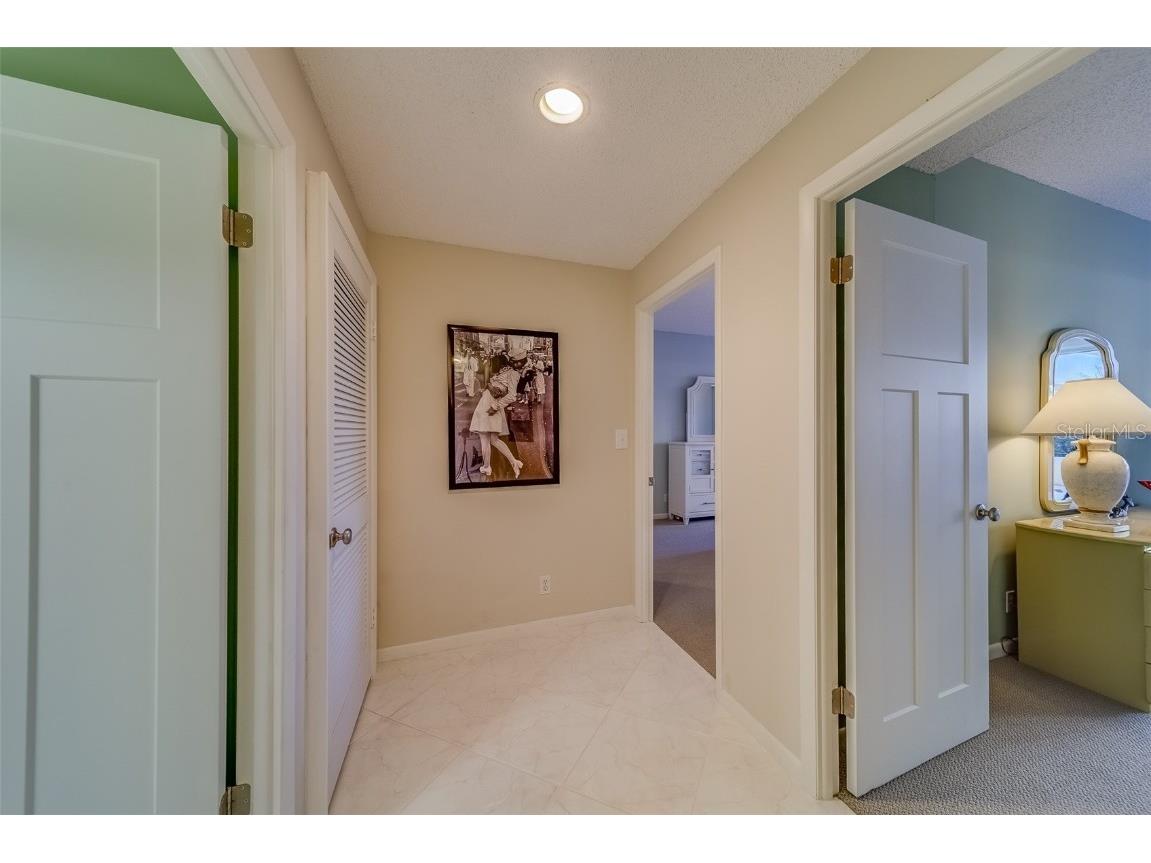 6 Belleview Boulevard #105 Belleair FL 33756 - CLEARWATER BAY TB8333869 image33