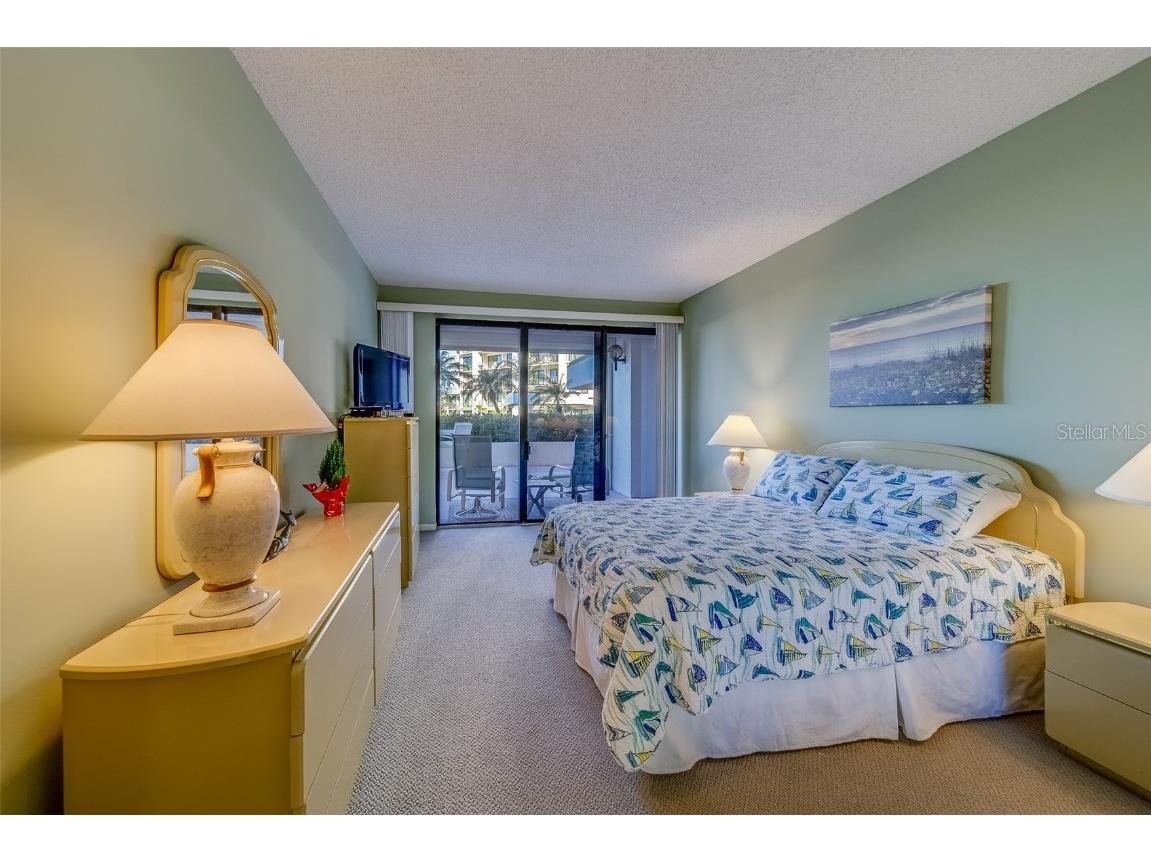 6 Belleview Boulevard #105 Belleair FL 33756 - CLEARWATER BAY TB8333869 image34