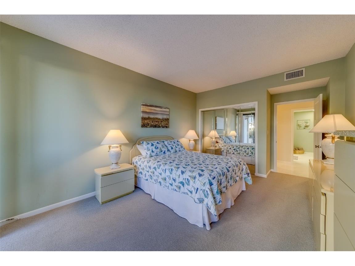 6 Belleview Boulevard #105 Belleair FL 33756 - CLEARWATER BAY TB8333869 image35