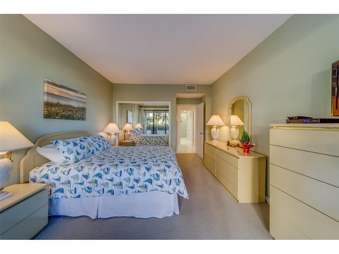 6 Belleview Boulevard #105 Belleair FL 33756 - CLEARWATER BAY TB8333869 image36