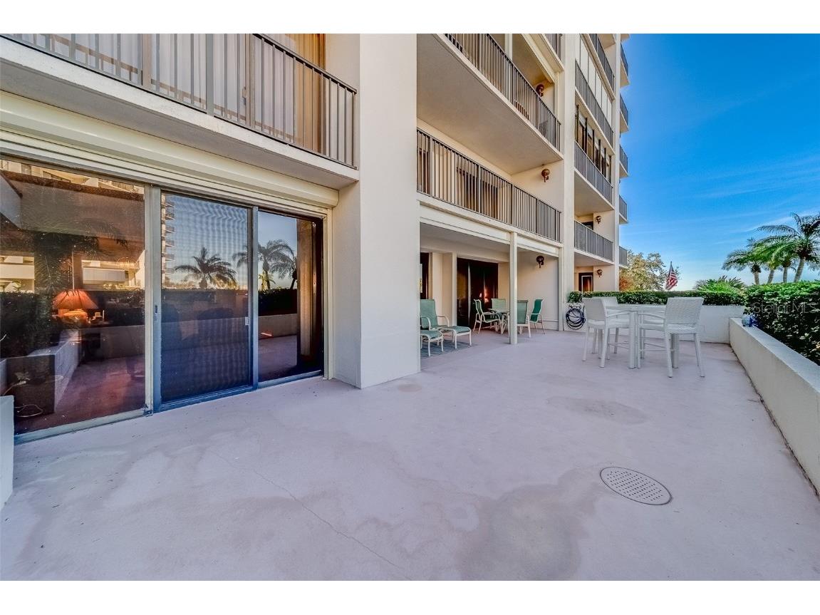 6 Belleview Boulevard #105 Belleair FL 33756 - CLEARWATER BAY TB8333869 image37