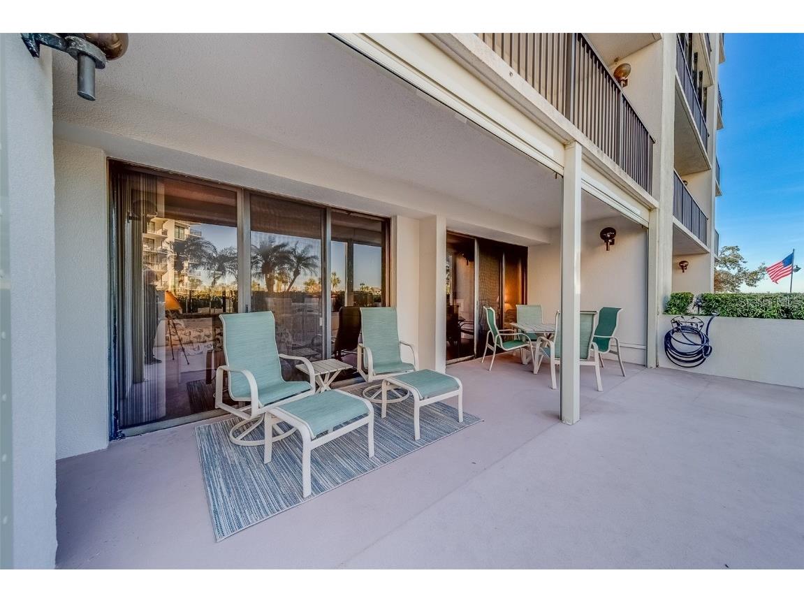 6 Belleview Boulevard #105 Belleair FL 33756 - CLEARWATER BAY TB8333869 image38