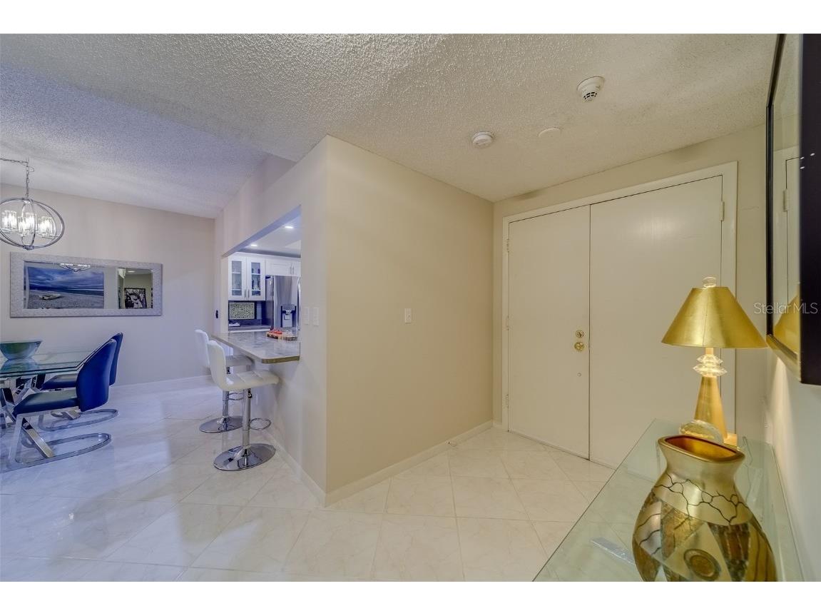 6 Belleview Boulevard #105 Belleair FL 33756 - CLEARWATER BAY TB8333869 image4