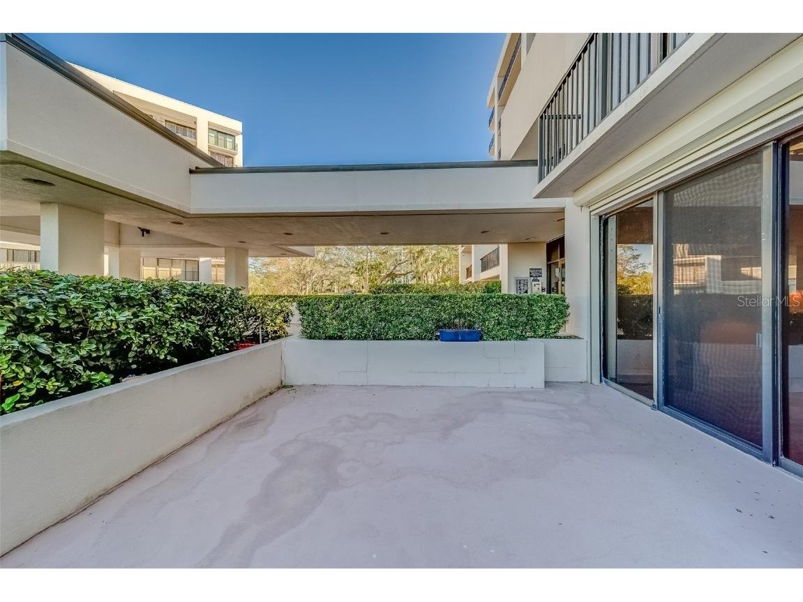 6 Belleview Boulevard #105 Belleair FL 33756 - CLEARWATER BAY TB8333869 image41