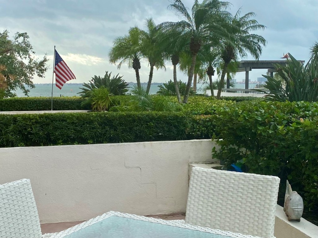 6 Belleview Boulevard #105 Belleair FL 33756 - CLEARWATER BAY TB8333869 image45