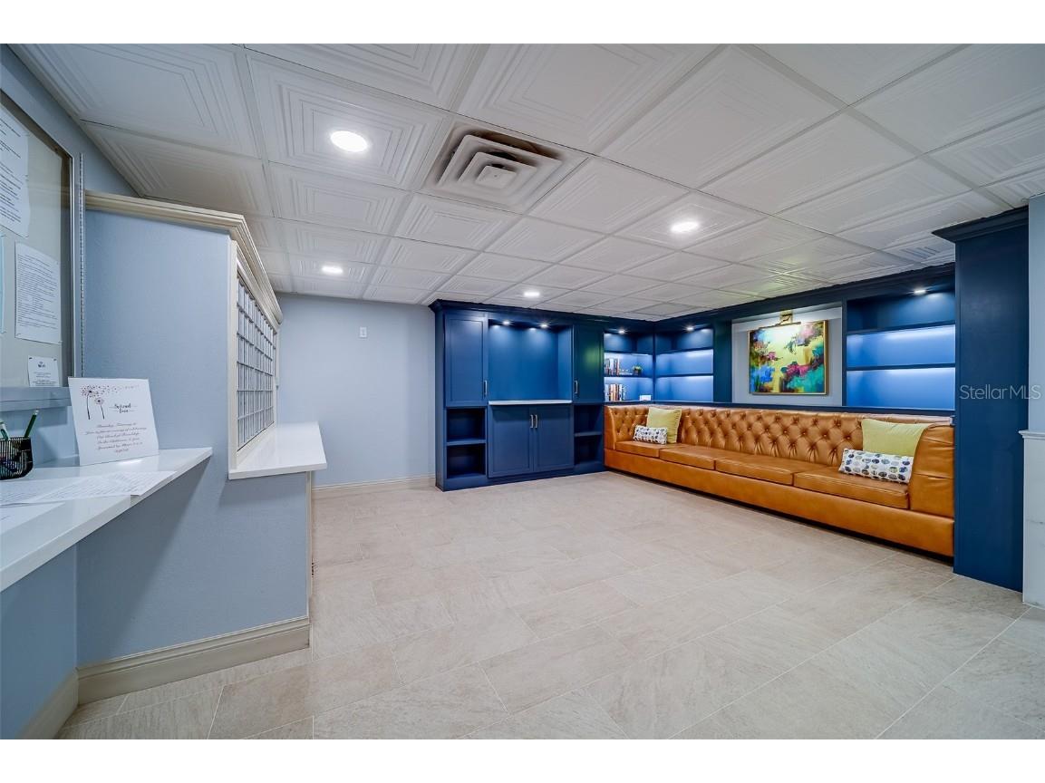 6 Belleview Boulevard #105 Belleair FL 33756 - CLEARWATER BAY TB8333869 image47