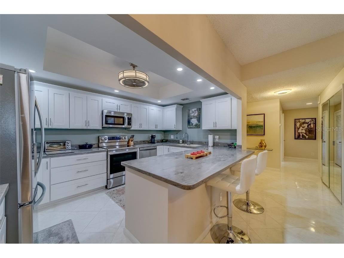6 Belleview Boulevard #105 Belleair FL 33756 - CLEARWATER BAY TB8333869 image5