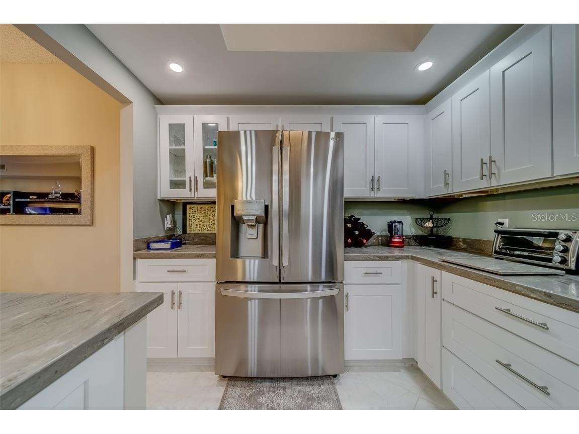 6 Belleview Boulevard #105 Belleair FL 33756 - CLEARWATER BAY TB8333869 image7