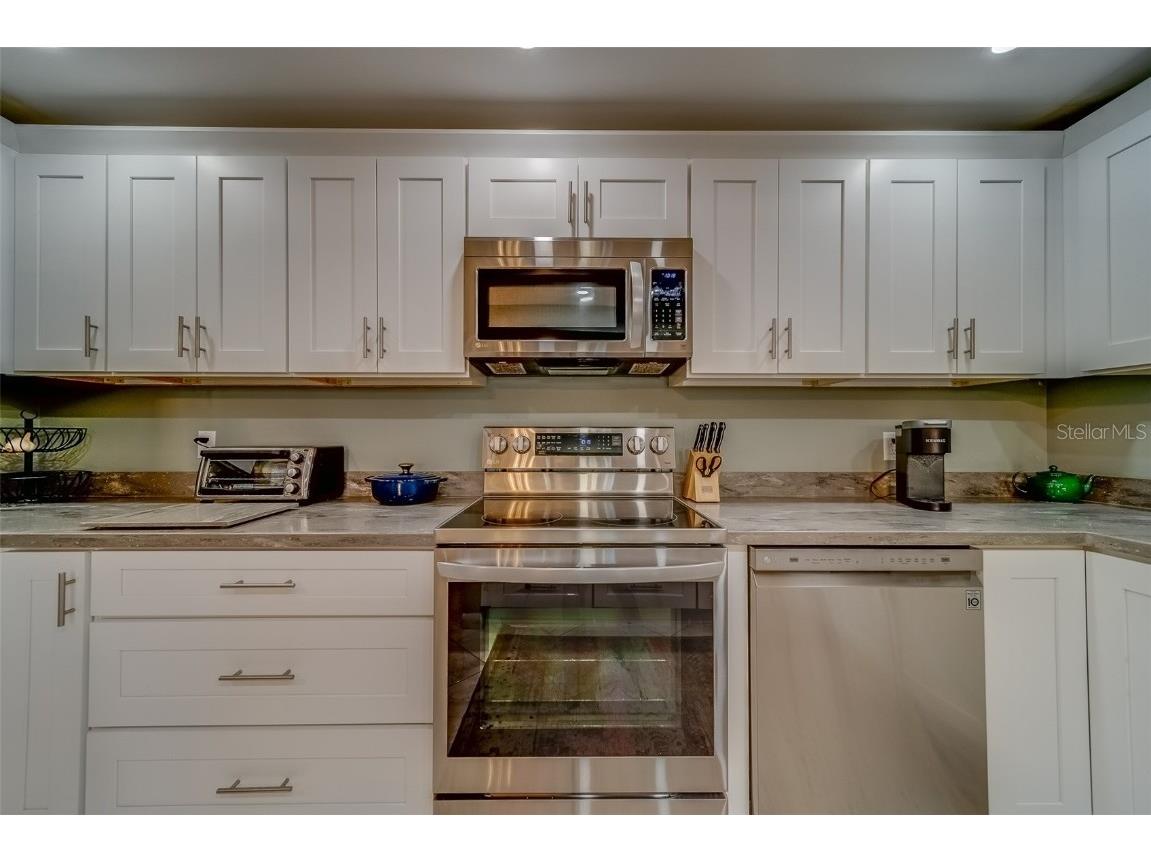 6 Belleview Boulevard #105 Belleair FL 33756 - CLEARWATER BAY TB8333869 image8