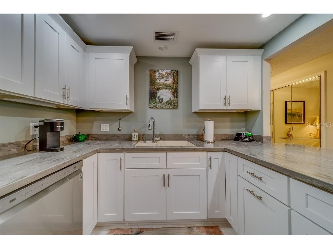 6 Belleview Boulevard #105 Belleair FL 33756 - CLEARWATER BAY TB8333869 image9