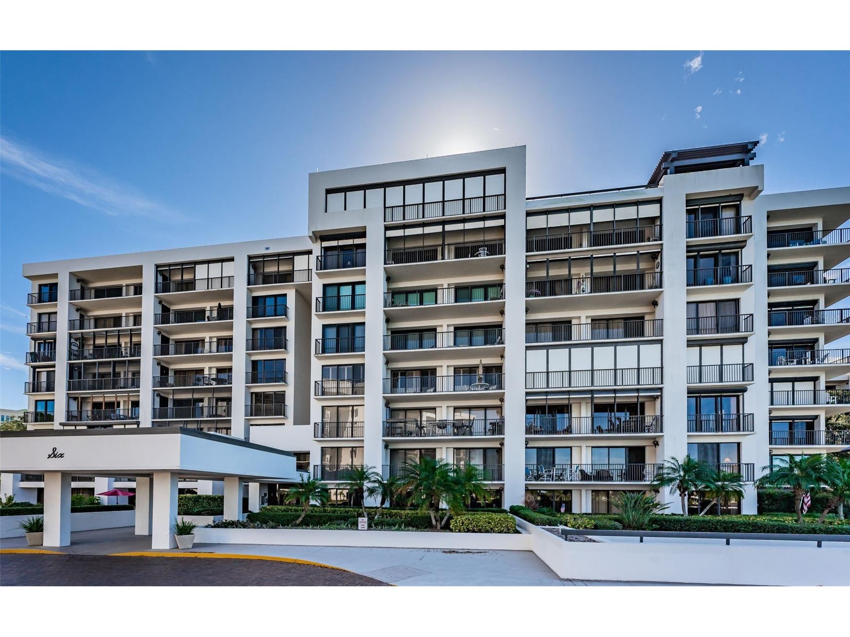 6 Belleview Boulevard #306 Belleair FL 33756 TB8507833 image1