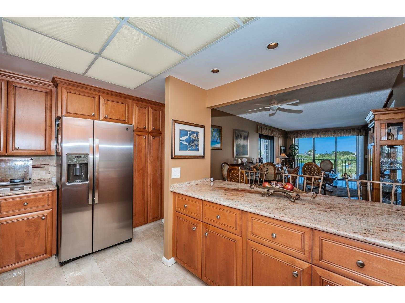 6 Belleview Boulevard #306 Belleair FL 33756 TB8507833 image10