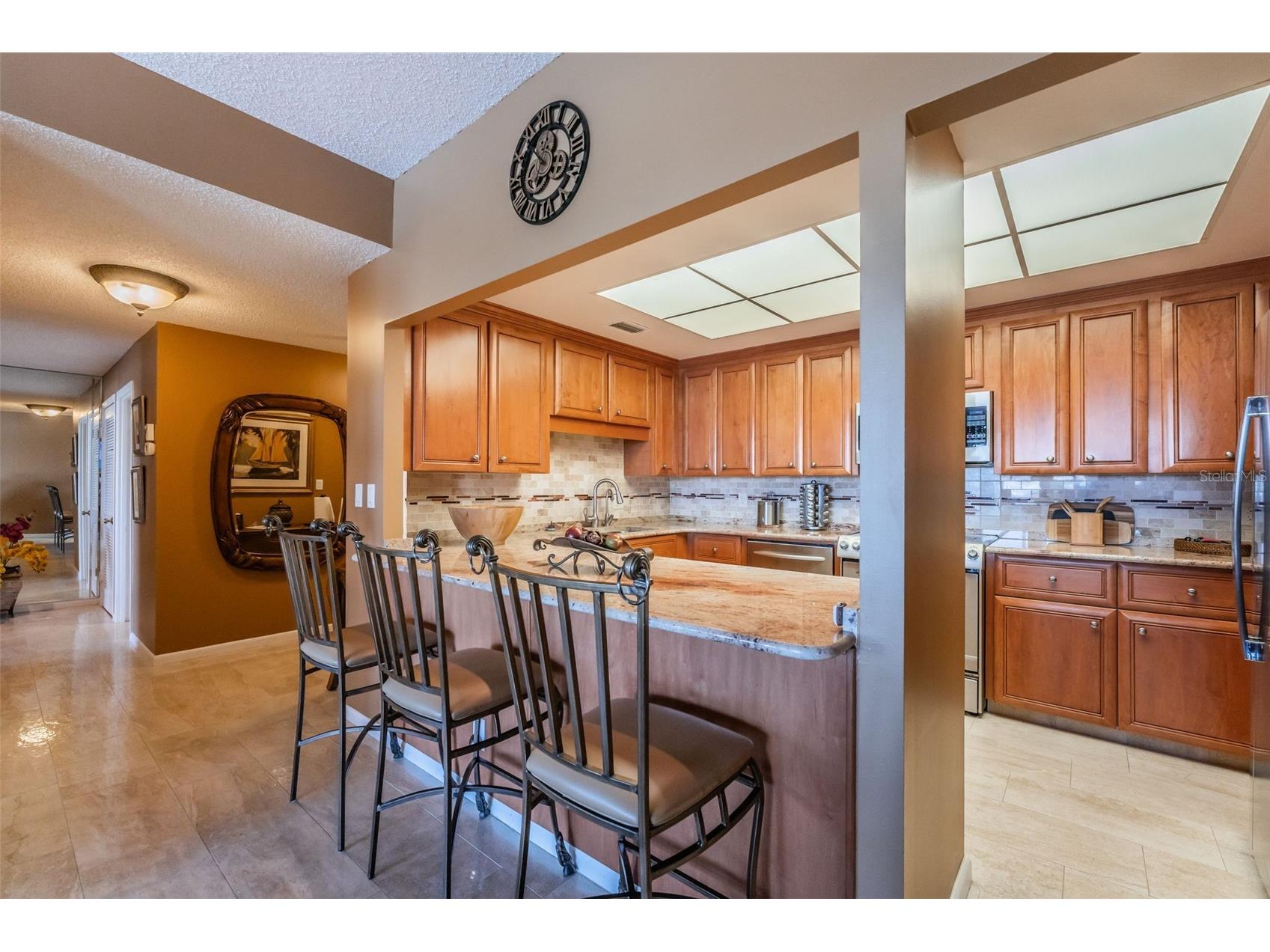 6 Belleview Boulevard #306 Belleair FL 33756 TB8507833 image11