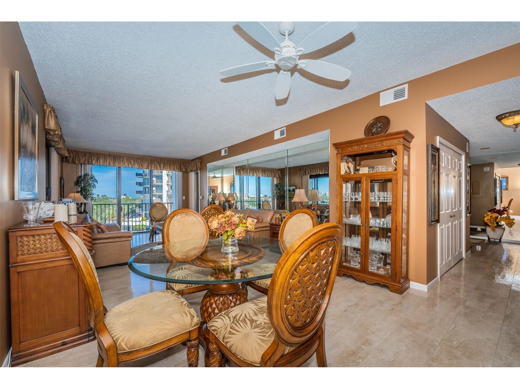 6 Belleview Boulevard #306 Belleair FL 33756 TB8507833 image12