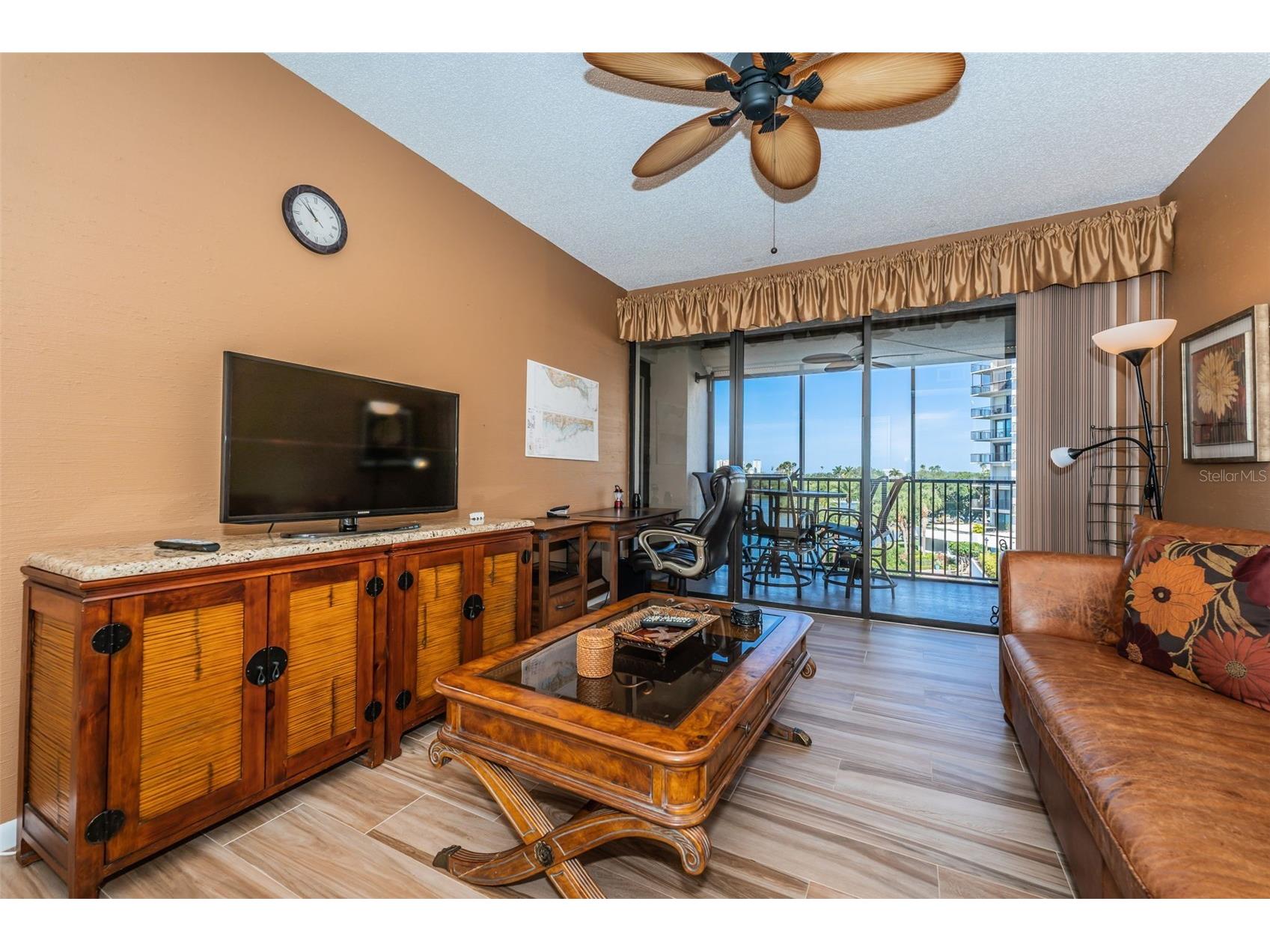 6 Belleview Boulevard #306 Belleair FL 33756 TB8507833 image13