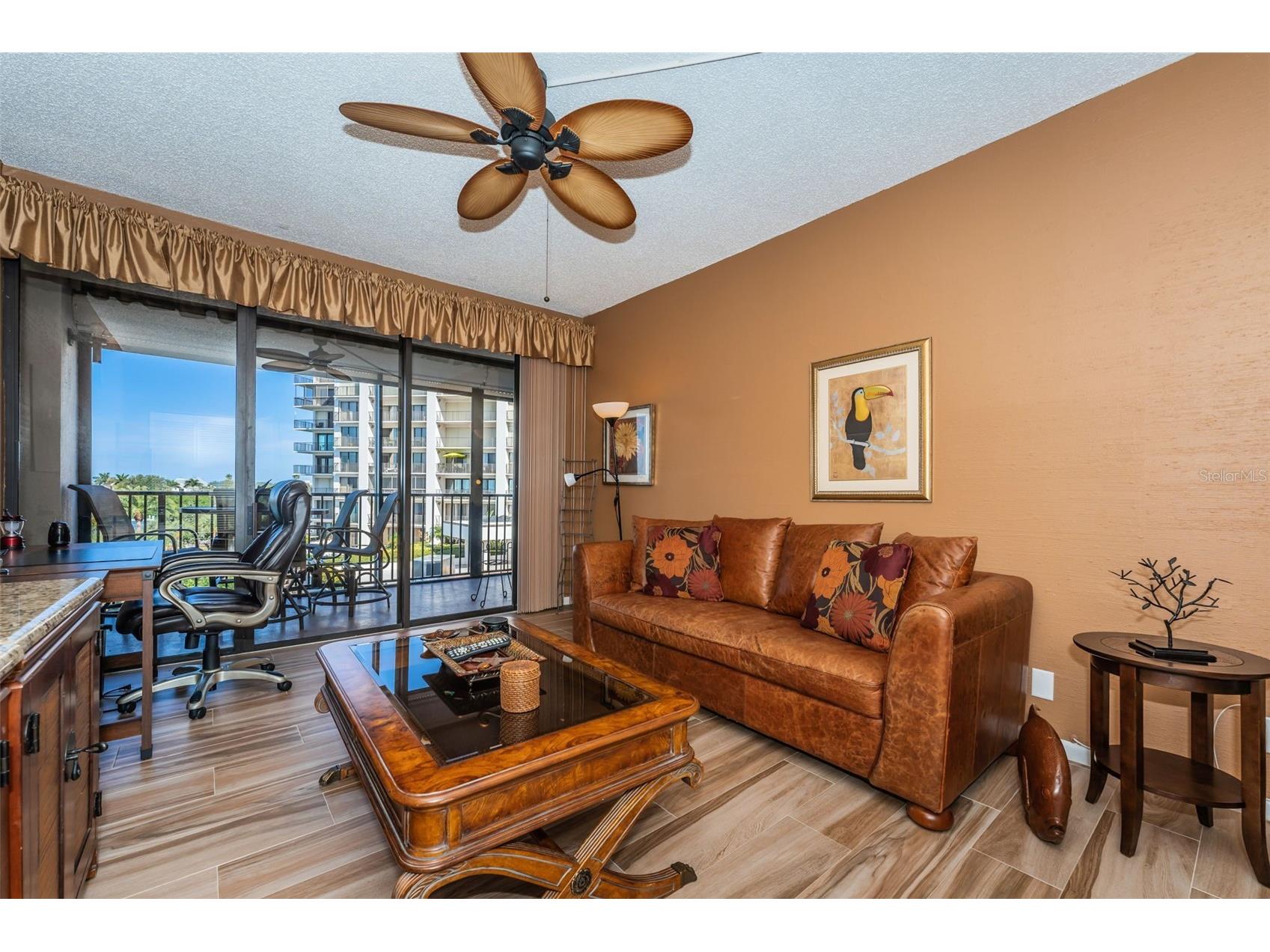6 Belleview Boulevard #306 Belleair FL 33756 TB8507833 image14