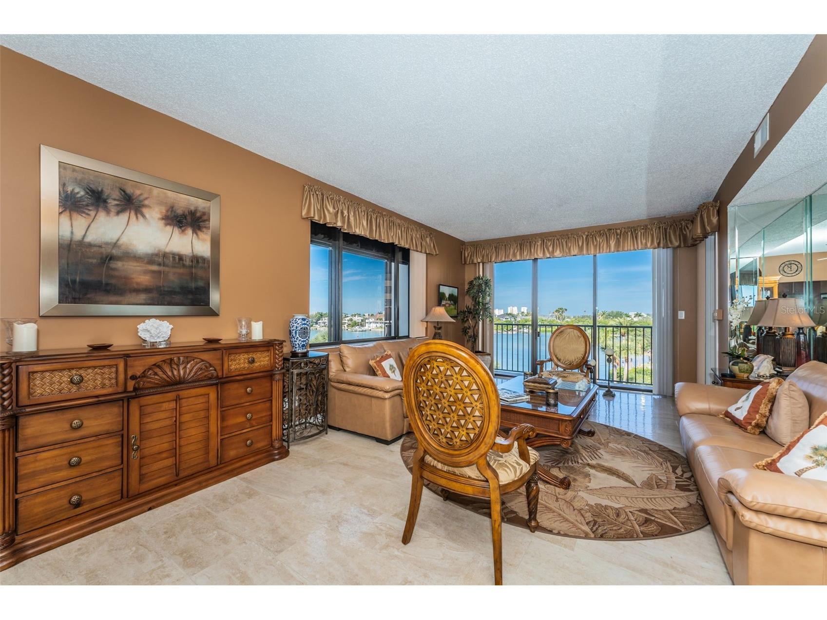 6 Belleview Boulevard #306 Belleair FL 33756 TB8507833 image15