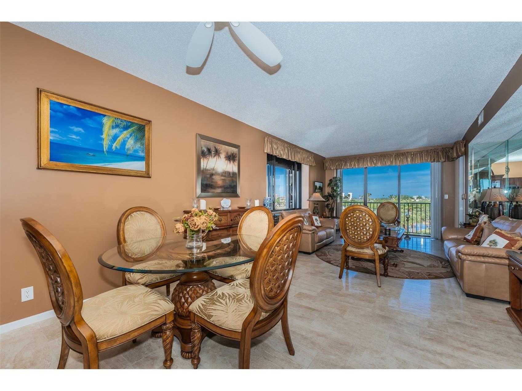 6 Belleview Boulevard #306 Belleair FL 33756 TB8507833 image16