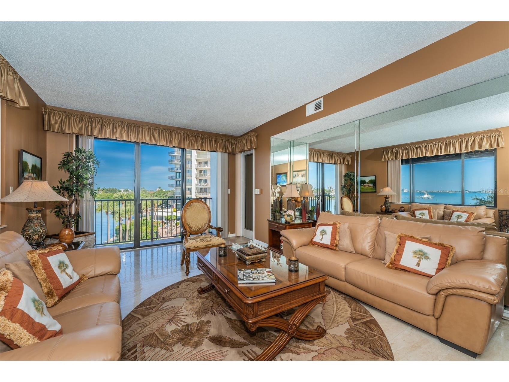 6 Belleview Boulevard #306 Belleair FL 33756 TB8507833 image17