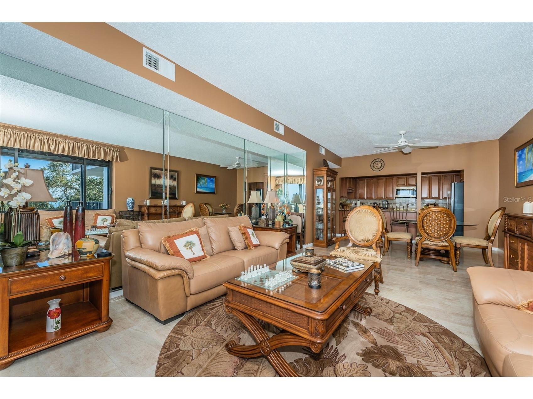 6 Belleview Boulevard #306 Belleair FL 33756 TB8507833 image18