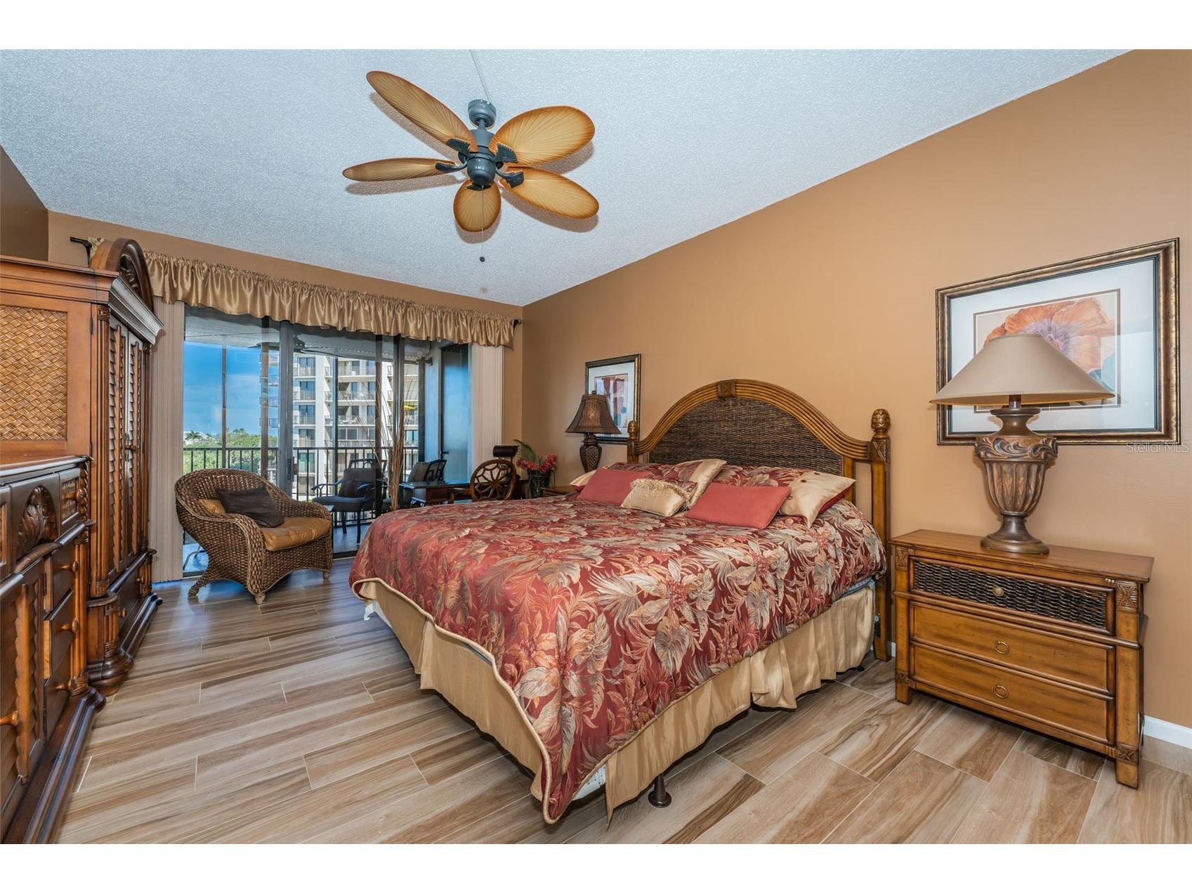 6 Belleview Boulevard #306 Belleair FL 33756 TB8507833 image19