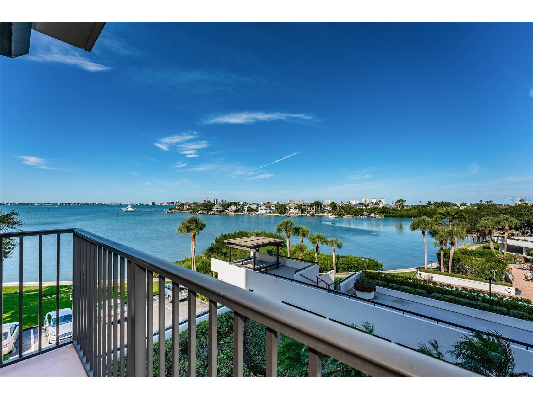 6 Belleview Boulevard #306 Belleair FL 33756 TB8507833 image2