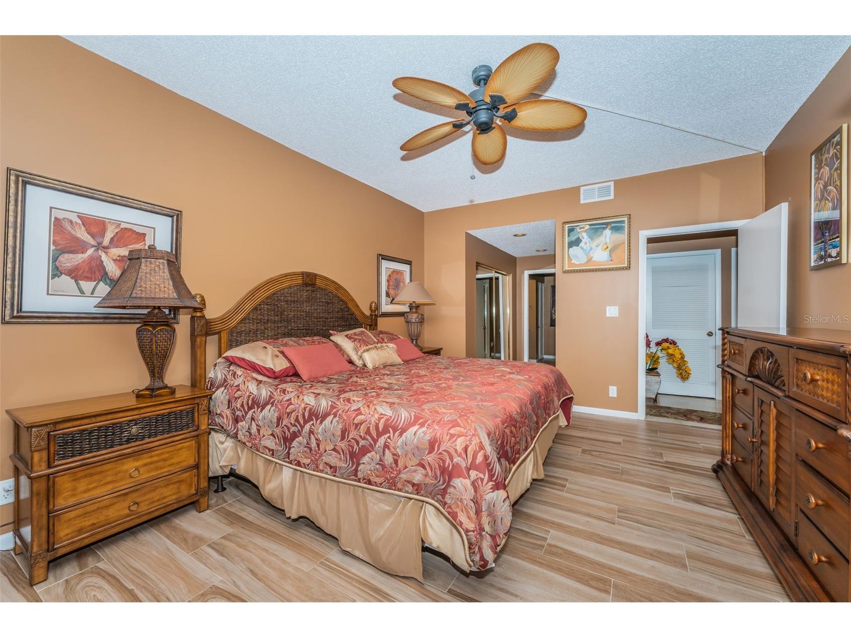 6 Belleview Boulevard #306 Belleair FL 33756 TB8507833 image20