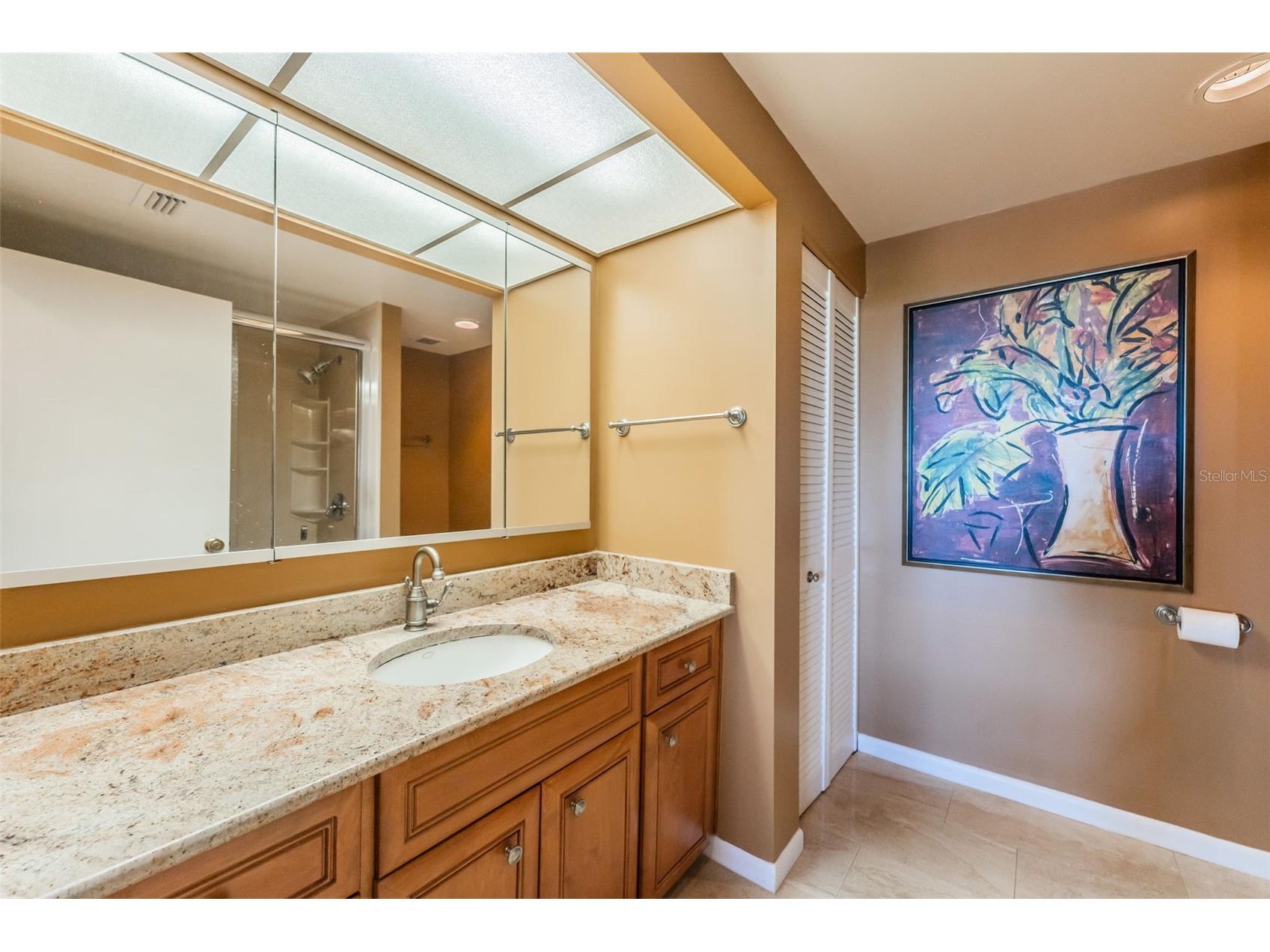 6 Belleview Boulevard #306 Belleair FL 33756 TB8507833 image21