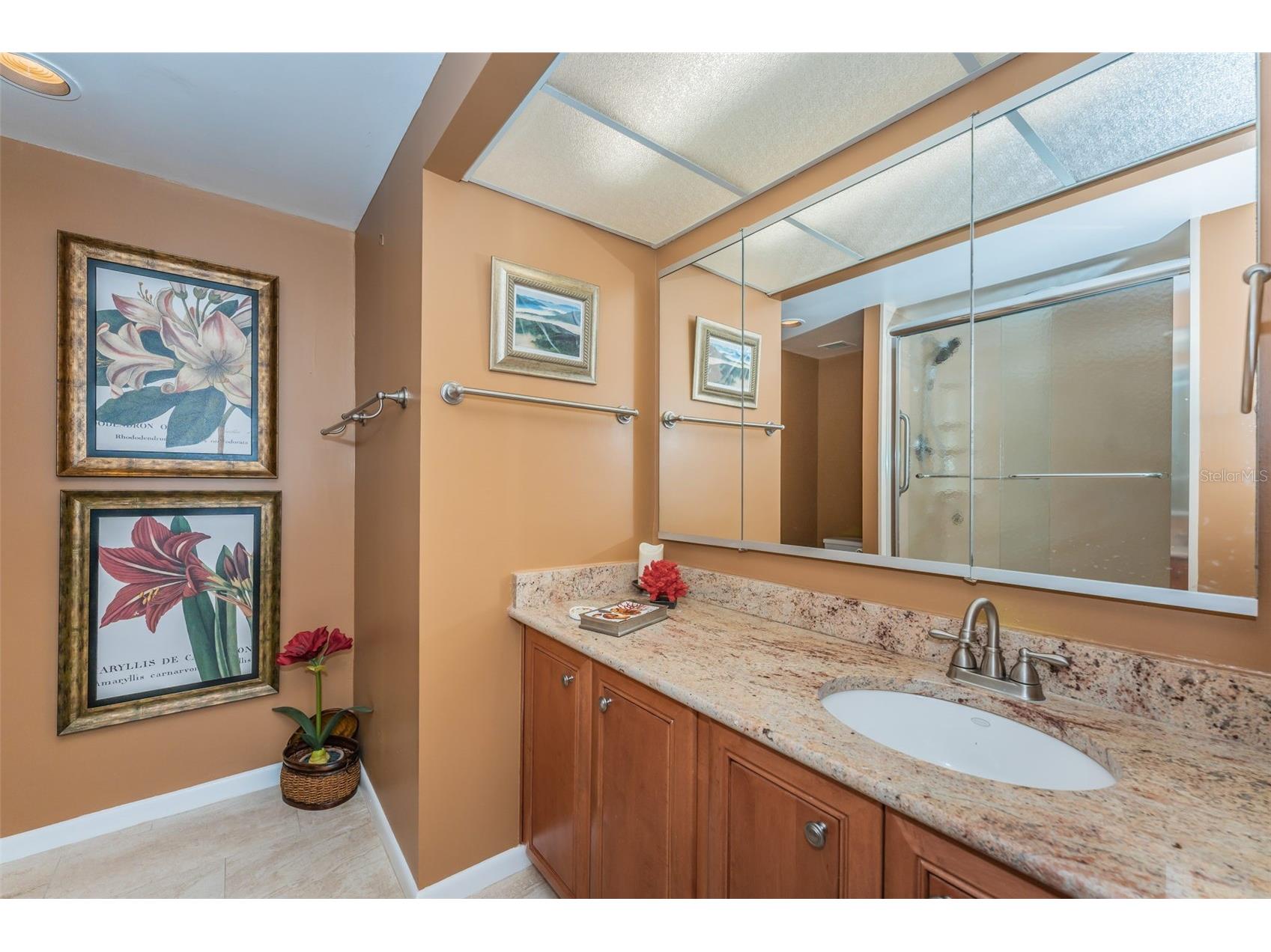 6 Belleview Boulevard #306 Belleair FL 33756 TB8507833 image22