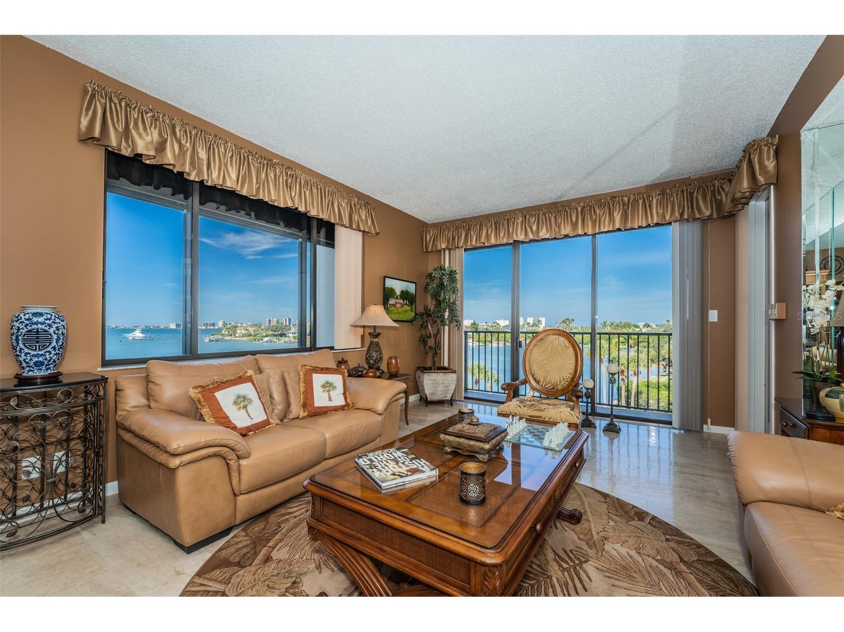 6 Belleview Boulevard #306 Belleair FL 33756 TB8507833 image23