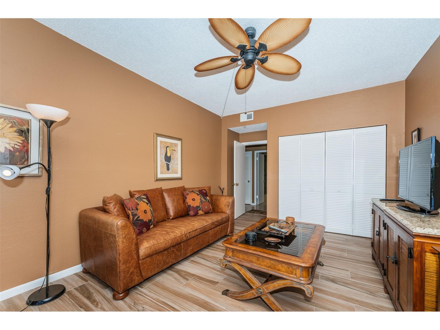 6 Belleview Boulevard #306 Belleair FL 33756 TB8507833 image24