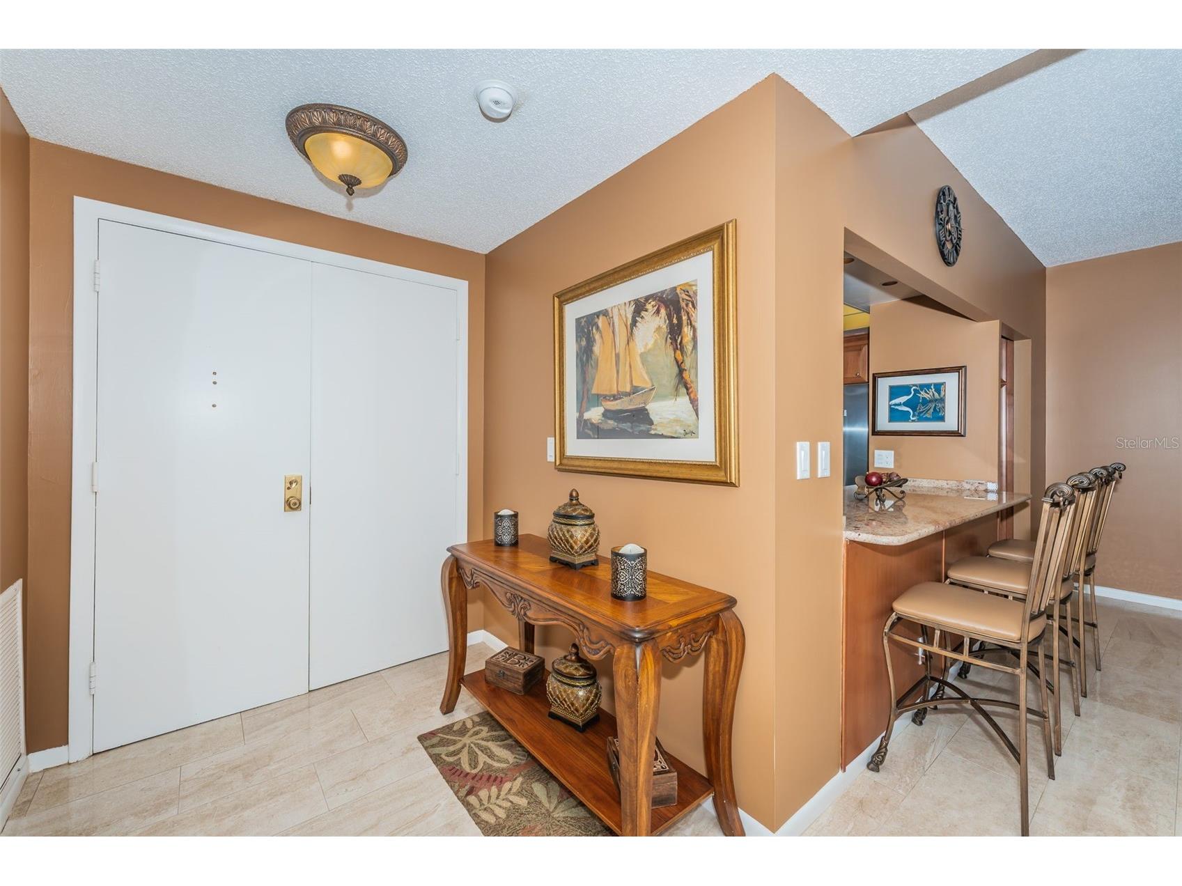 6 Belleview Boulevard #306 Belleair FL 33756 TB8507833 image25